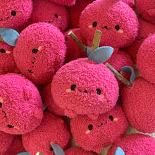 Load image into Gallery viewer, Apple Silvervine Cat Chew Toys | Cute Cat Toys | MissyMoMo