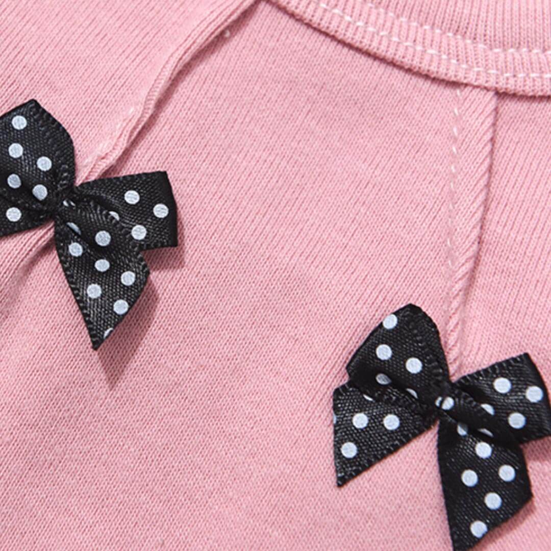 Bella Cat T-Shirt | T-Shirt for Cats & Kittens | MissyMoMo