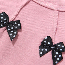 Load image into Gallery viewer, Bella Cat T-Shirt | T-Shirt for Cats & Kittens | MissyMoMo