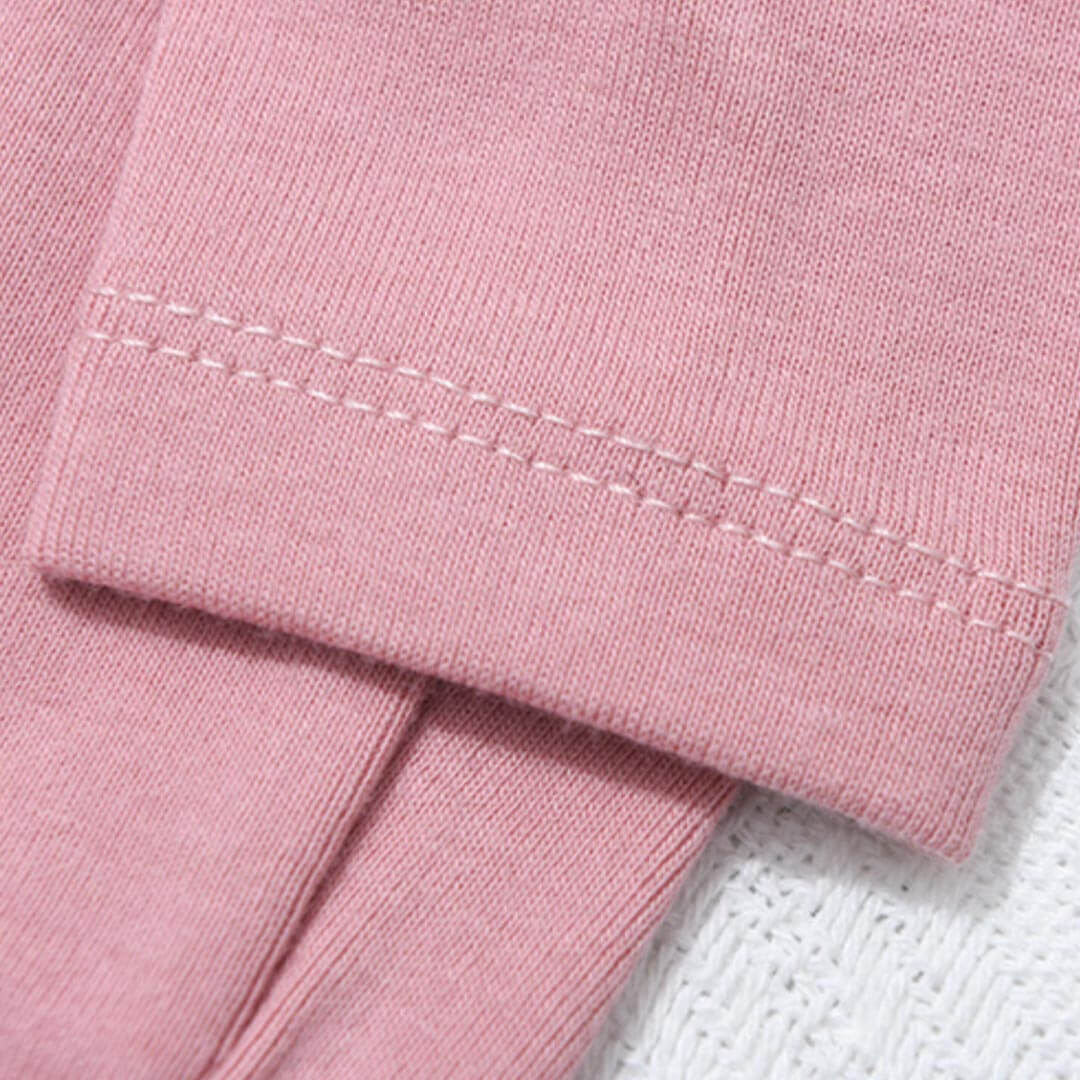 Bella Cat T-Shirt | T-Shirt for Cats & Kittens | MissyMoMo