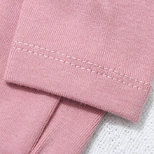 Load image into Gallery viewer, Bella Cat T-Shirt | T-Shirt for Cats & Kittens | MissyMoMo