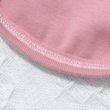 Load image into Gallery viewer, Bella Cat T-Shirt | T-Shirt for Cats & Kittens | MissyMoMo