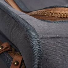 Load image into Gallery viewer, Stylish & Durable Cat Carrier Backpack for Small Cats | MissyMoMo