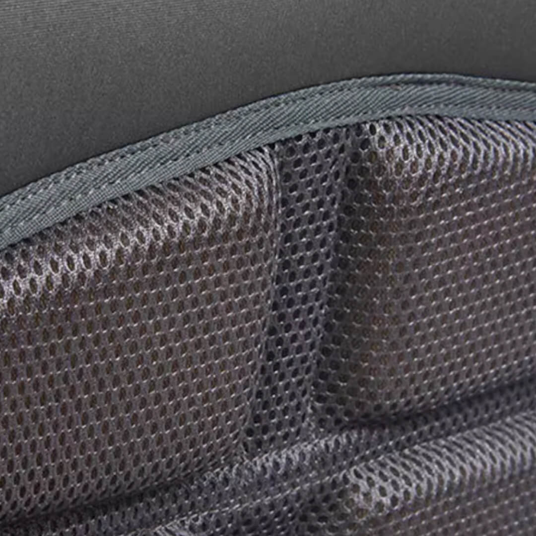 Stylish & Durable Cat Carrier Backpack for Small Cats | MissyMoMo