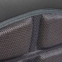 Load image into Gallery viewer, Stylish & Durable Cat Carrier Backpack for Small Cats | MissyMoMo