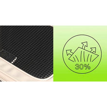 Load image into Gallery viewer, Top-Opening Skylight with Mesh | MissyMoMo