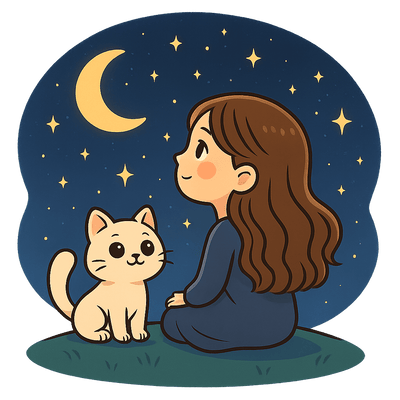 Things to Do with Cats