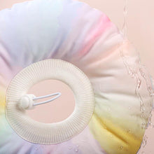 Load image into Gallery viewer, Fairy Elizabethan Collar | Cute E Collar for Pets | MissyMoMo
