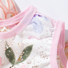 Load image into Gallery viewer, Fairy Cat Dress | Butterfly Summer Dress for Cats | MissyMoMo