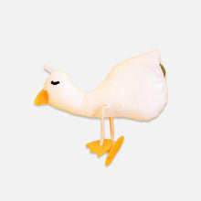Load image into Gallery viewer, Goose Catnip Toy | Cute Cat Toys for Cats & Kittens | MissyMoMo