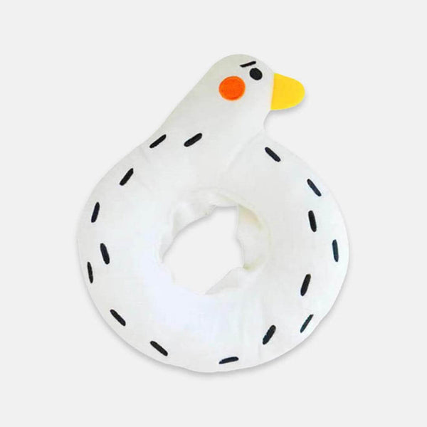 Goose E Collar for Cats | Cat Cone Collar | MissyMoMo