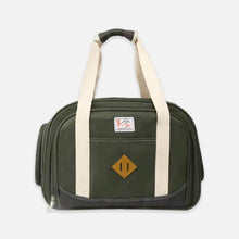 Load image into Gallery viewer, Kitty Chic Airline-Approved Expandable Cat Carrier | MissyMoMo