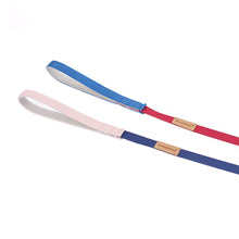 Load image into Gallery viewer, Honey Bunny H-Style Cat Harness & Leash Set | MissyMoMo