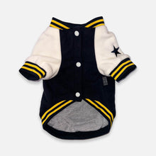 Load image into Gallery viewer, Hypurr Cat Bomber Jacket | Cat Clothes | MissyMoMo