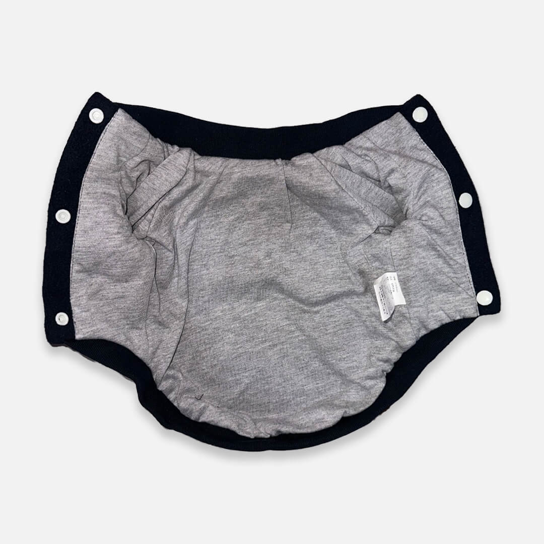 Hypurr Cat Bomber Jacket | Cat Clothes | MissyMoMo