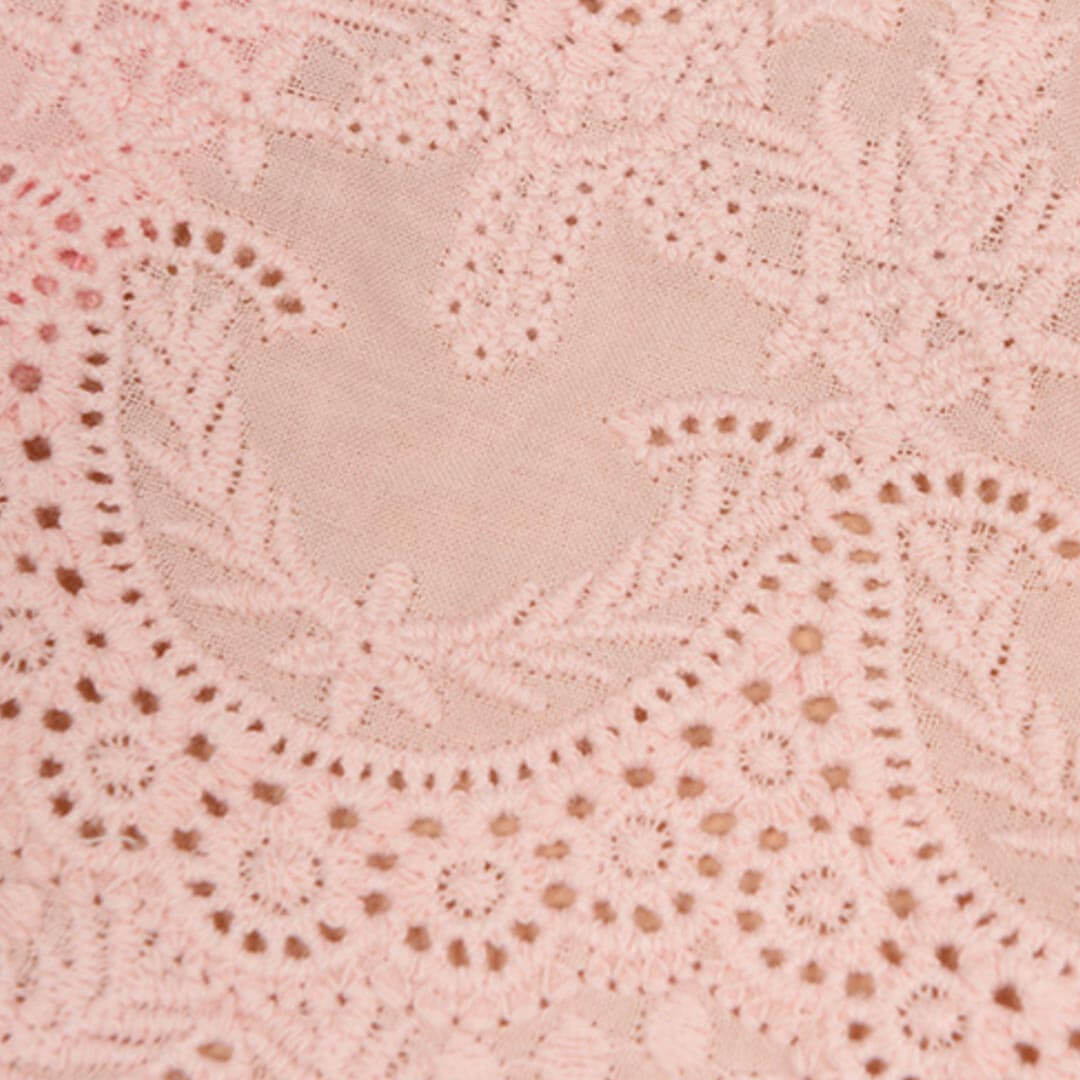 Jasmine Cat Dress | Dresses for Cats | Cat Clothes | MissyMoMo