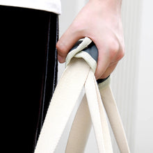 Load image into Gallery viewer, Kitty Chic Airline-Approved Expandable Cat Carrier | MissyMoMo