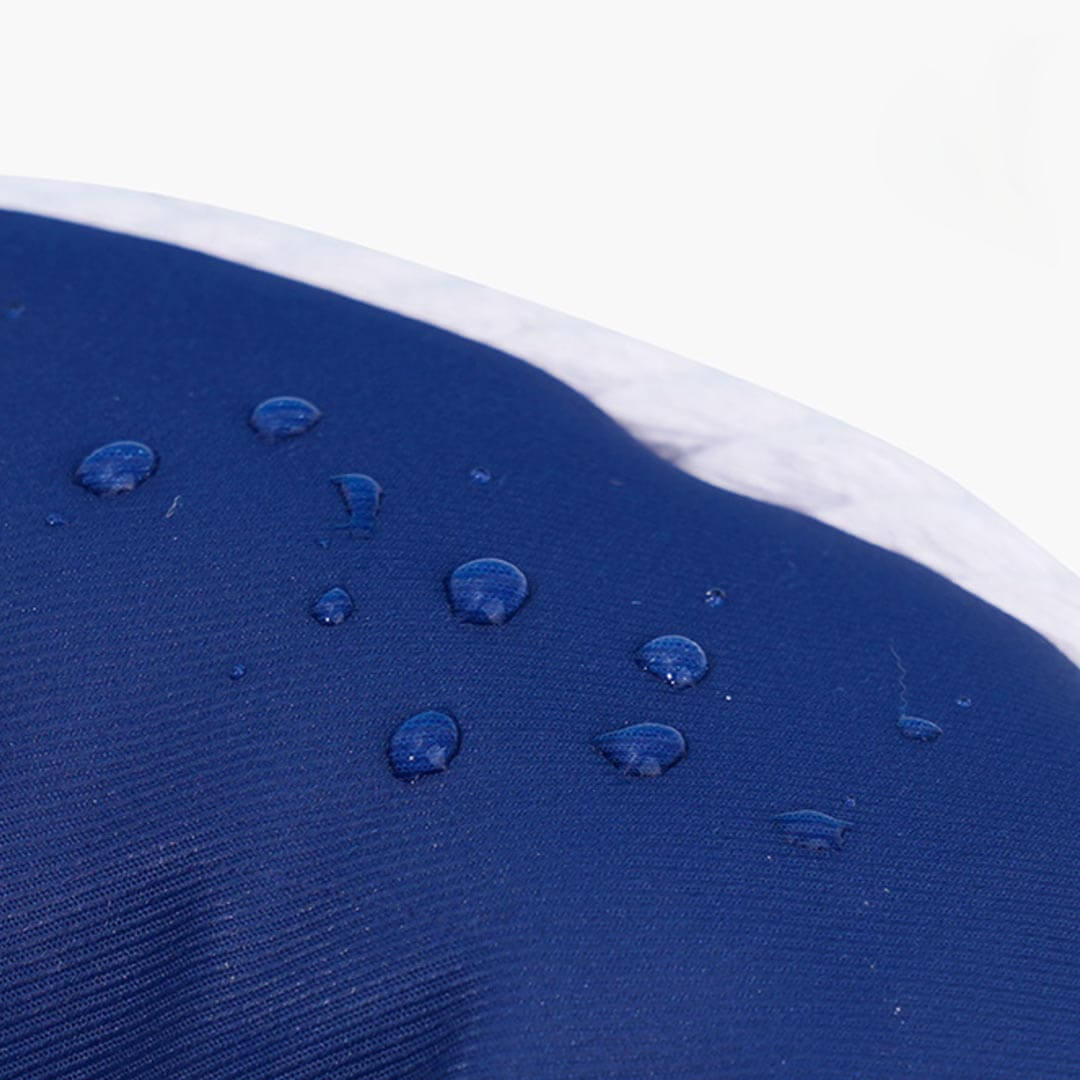 Lifebuoy E Collar for Cats | Pet Cone Collar | MissyMoMo