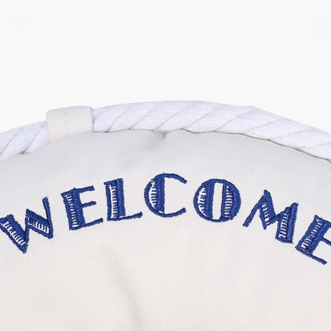 Lifebuoy E Collar for Cats | Pet Cone Collar | MissyMoMo