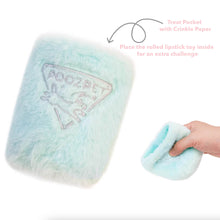 Load image into Gallery viewer, Lipstick Snuffle Toy for Cats | Interactive Toy | MissyMoMo