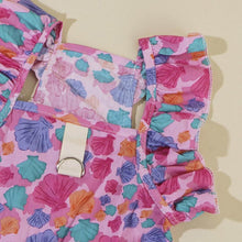 Load image into Gallery viewer, Little Princess Cat Dress & Bow Set | Dress for Cats | Cat Clothes | MissyMoMo