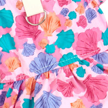 Load image into Gallery viewer, Little Princess Cat Dress & Bow Set | Dress for Cats | Cat Clothes | MissyMoMo