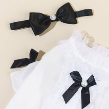 Load image into Gallery viewer, Missy Cat Shirt | Stylish Shirt for Cats & Kittens | MissyMoMo