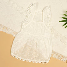 Load image into Gallery viewer, MoMo Cat Dress | Dress for Cats | Cat Clothes | MissyMoMo
