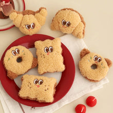 Load image into Gallery viewer, Cute Catnip Toys for Cats &amp; Kittens | MissyMoMo
