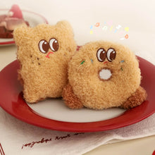 Load image into Gallery viewer, Cute Catnip Toys for Cats &amp; Kittens | MissyMoMo
