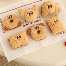 Load image into Gallery viewer, Cute Catnip Toys for Cats &amp; Kittens | MissyMoMo
