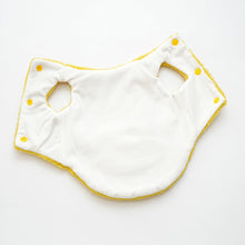 Load image into Gallery viewer, Fleece Penguin Vest for Cats & Kittens | MissyMoMo