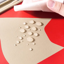 Load image into Gallery viewer, Petstar Expandable Cat Backpack | Pet Carrier | MissyMoMo