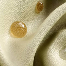 Load image into Gallery viewer, Water-Proof Leather Cat Backpack | MissyMoMo