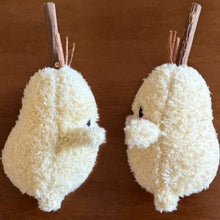 Load image into Gallery viewer, Potato Silvervine Cat Chew Toys | Cute Cat Toys | MissyMoMo
