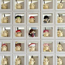 Load image into Gallery viewer, Potato Silvervine Cat Chew Toys | Cute Cat Toys | MissyMoMo
