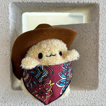 Load image into Gallery viewer, Potato Silvervine Cat Chew Toy | Cute Cat Toys | MissyMoMo
