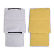 Load image into Gallery viewer, Double-Sided Dual-Purpose Pad for Cat Backpack | MissyMoMo