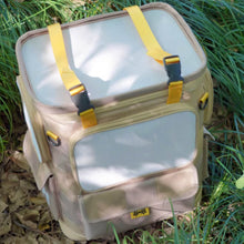 Load image into Gallery viewer, Large Stylish Cat Backpack with Top Opening | MissyMoMo