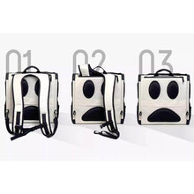 Load image into Gallery viewer, Foldable Large Travel Cat Backpack | MissyMoMo
