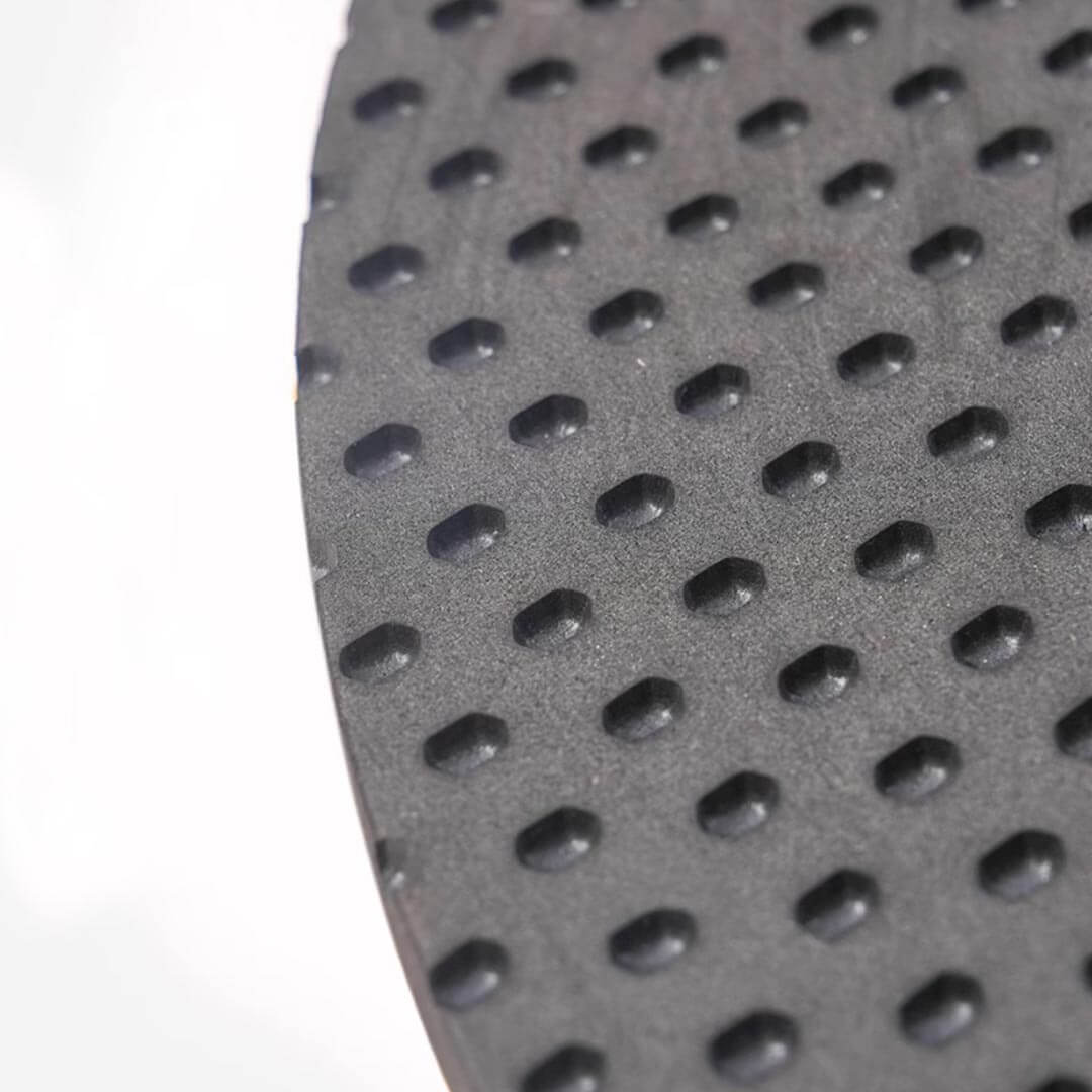 Sniffy Capybara Cat Scratch Mat | Cute Orange Cat Accessories | MissyMoMo