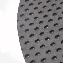 Load image into Gallery viewer, Sniffy Capybara Cat Scratch Mat | Cute Orange Cat Accessories | MissyMoMo