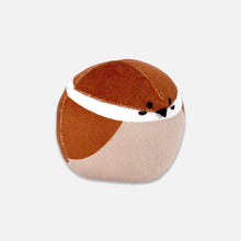 Load image into Gallery viewer, Sparrow Cat Ball Toy | MissyMoMo
