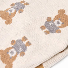 Load image into Gallery viewer, Teddy Cat Cardigan | Cute Cardigan for Cats | MissyMoMo