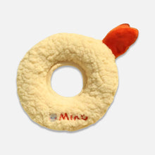 Load image into Gallery viewer, Tempura Elizabethan Collar | Recovery Collars | MissyMoMo