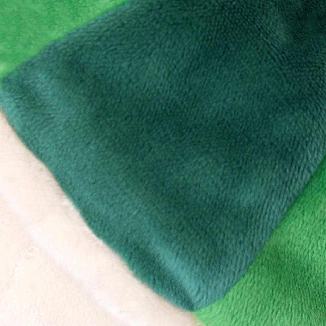 Watermelon Kitty Silvervine Cat Chew Toy | Cute Kitten & Cat Toys | MissyMoMo