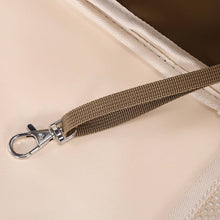 Load image into Gallery viewer, Lightweight & Chic Cat Backpack | MissyMoMo