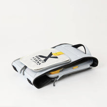 Load image into Gallery viewer, Folded Expandable Cat Backpack | MissyMoMo