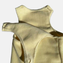 Load image into Gallery viewer, Neko Cat Dungarees | Cat Clothes | MissyMoMo
