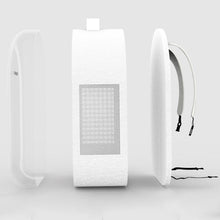 Load image into Gallery viewer, Wulee Clear Bubble Cat Backpack | Cat Travel Carrier | MissyMoMo